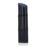 Homme 2022 eau de parfum férfiaknak 110 ml