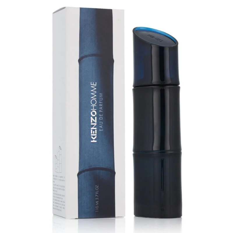 Homme 2022 eau de parfum férfiaknak 110 ml