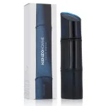 Homme 2022 eau de parfum férfiaknak 110 ml