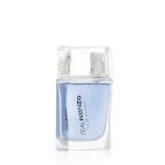 L'Eau Kenzo Pour Homme eau de toilette férfiaknak 30 ml