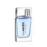 L'Eau Kenzo Pour Homme eau de toilette férfiaknak 30 ml