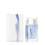 L'Eau Kenzo Pour Homme eau de toilette férfiaknak 30 ml