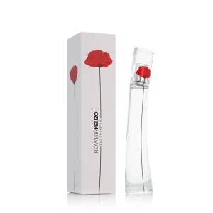 Kenzo Flower by Kenzo parfümös víz nőknek