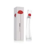 Flower by Kenzo parfümös víz nőknek 50 ml