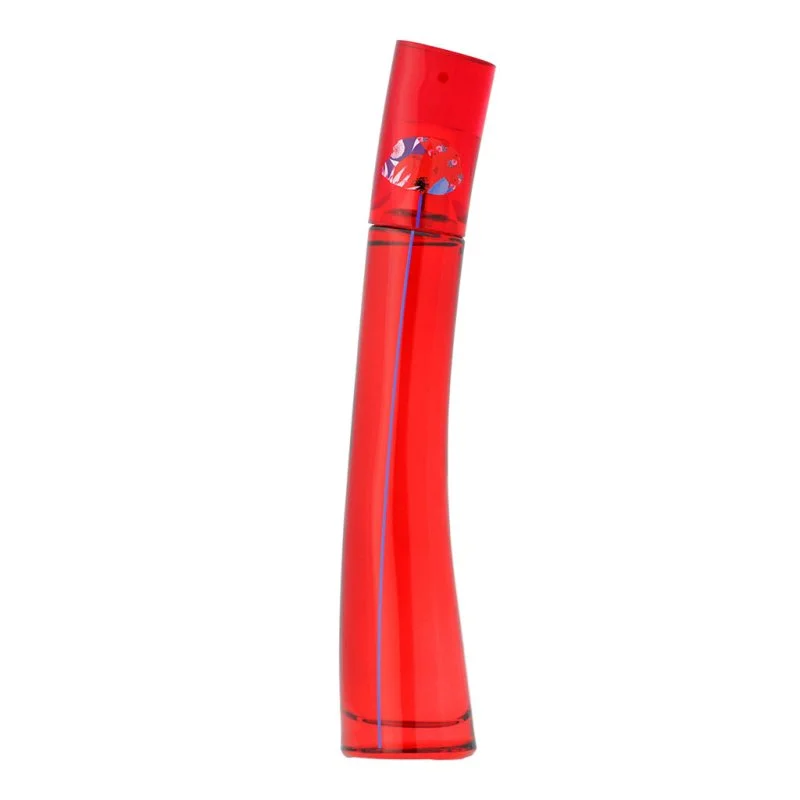 Flower by Kenzo parfümös víz nőknek 50 ml