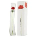 Flower by Kenzo parfümös víz nőknek 50 ml