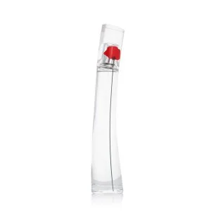 Kenzo Flower by Kenzo parfümös víz nőknek