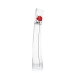 Flower by Kenzo parfümös víz nőknek 50 ml