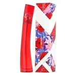 Flower by Kenzo parfümös víz nőknek 50 ml