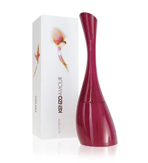 Kenzo Kenzo Amour parfémovaná voda pro ženy
