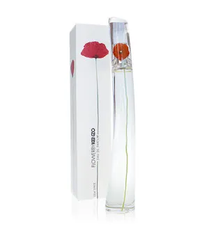 Kenzo Kenzo Flower by Kenzo parfémovaná voda pro ženy