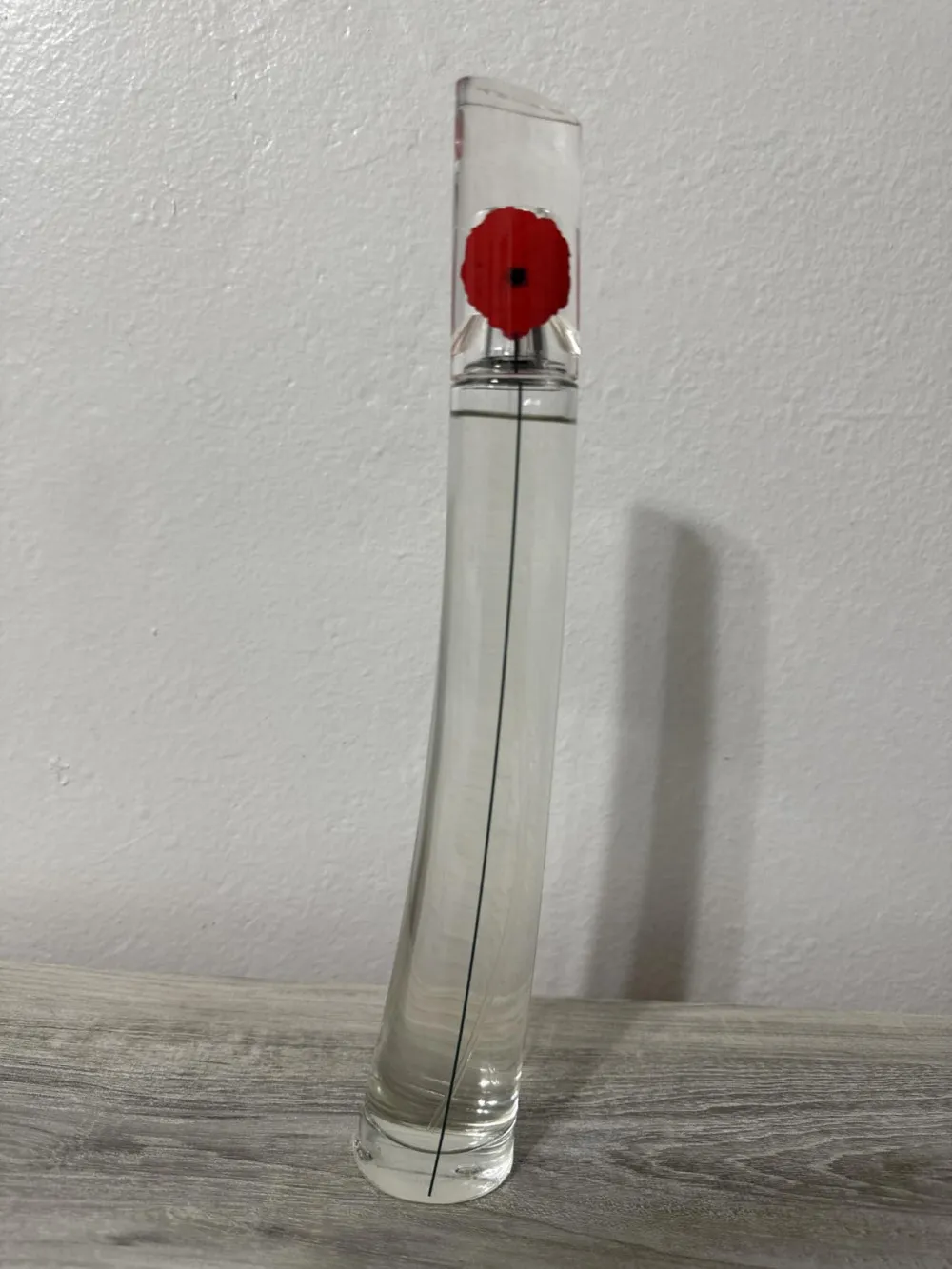 Flower by Kenzo parfémovaná voda pro ženy 100 ml