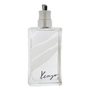 Kenzo Jungle Homme eau de toilette férfiaknak 100 ml