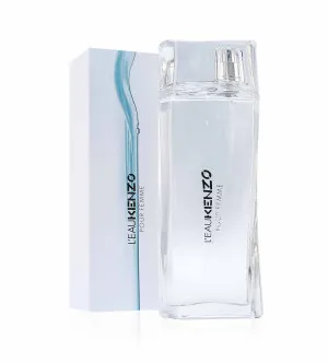 Kenzo Kenzo L'Eau Par Kenzo Pour Femme toaletní voda pro ženy