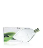 Kenzo Kenzo Parfum D'Ete parfémovaná voda pro ženy