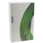 Parfum D'Ete parfémovaná voda pro ženy 75 ml