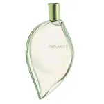 Parfum D'Ete parfémovaná voda pro ženy 75 ml
