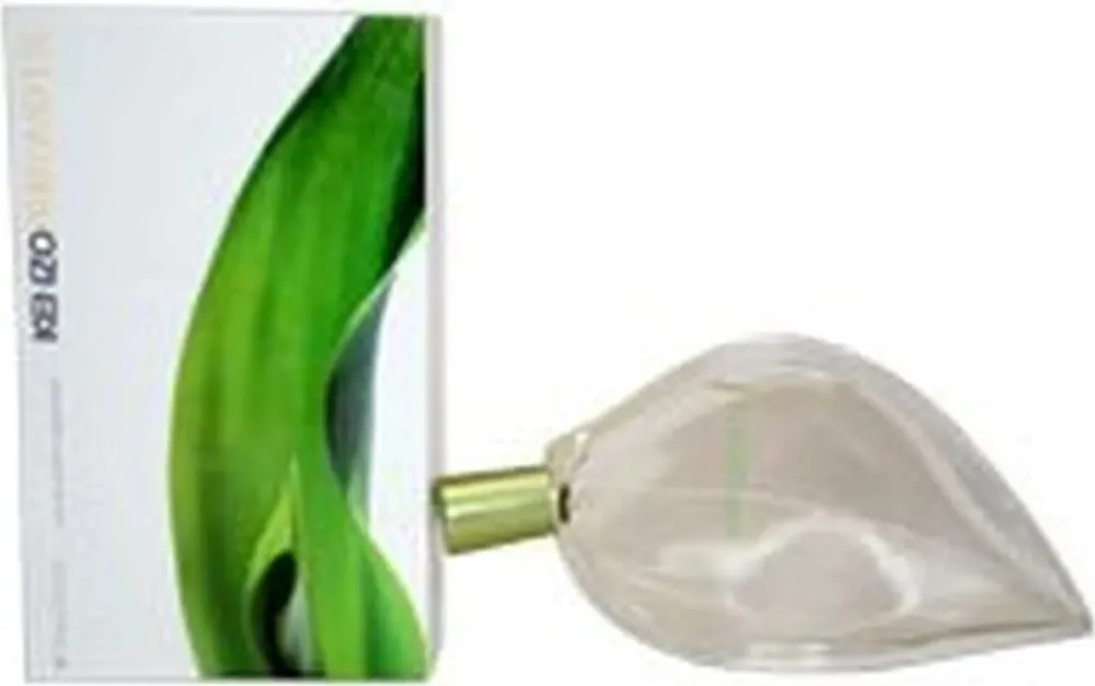 Parfum D'Ete parfémovaná voda pro ženy 75 ml