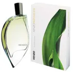 Parfum D'Ete parfémovaná voda pro ženy 75 ml