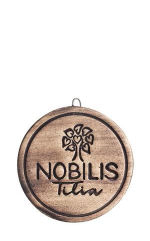 Nobilis Tilia Kerámia lemez