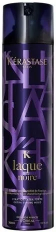 Kérastase Laque Noire Extra Strong Hold