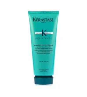 Kérastase Resistance Fondant Extentioniste erősítő kondicionáló hosszú hajra