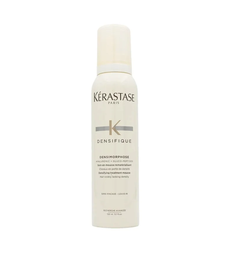 Densifique Densimorphose hab a sűrűségét vesztett hajra 150 ml