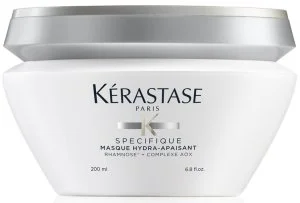 Kérastase Specifique Hidratáló-Nyugtató Maszk