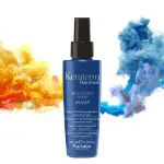 Keraterm progresszív kisimító spray 200 ml