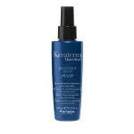 Keraterm progresszív kisimító spray 200 ml
