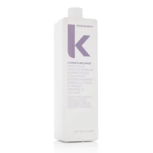 Kevin Murphy Hydrate-Me Rinse hidratáló hajkondicionáló