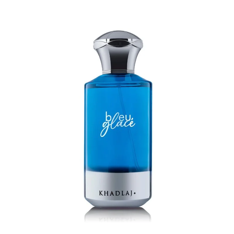 Bleu Glacé parfüm kivonat férfiaknak 100 ml