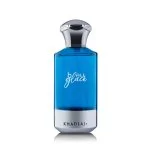 Bleu Glacé parfüm kivonat férfiaknak 100 ml