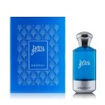 Bleu Glacé parfüm kivonat férfiaknak 100 ml
