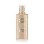 Caffe Latte parfüm kivonat uniszex 100 ml