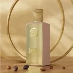 Caffe Latte parfüm kivonat uniszex 100 ml