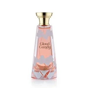 Khadlaj Cloud Candy parfüm kivonat uniszex