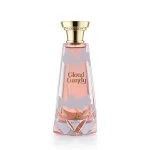 Cloud Candy parfüm kivonat uniszex 100 ml