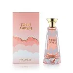 Cloud Candy parfüm kivonat uniszex 100 ml