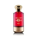 Desert Rose Eau de Parfum nőknek 100 ml