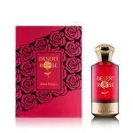 Desert Rose Eau de Parfum nőknek 100 ml
