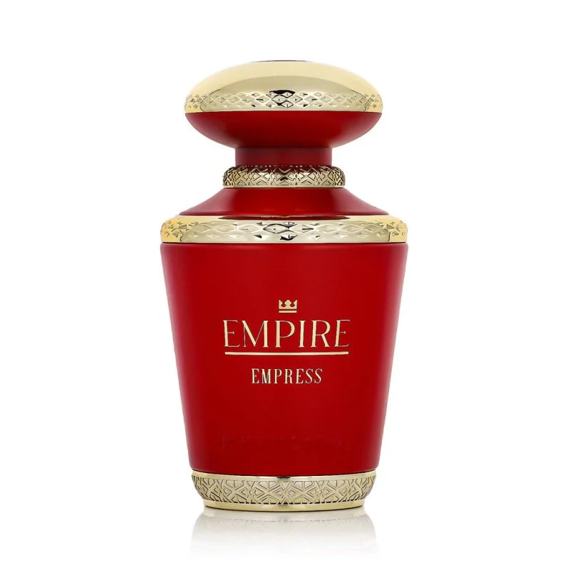 Empire Empress Eau de Parfum uniszex 100 ml