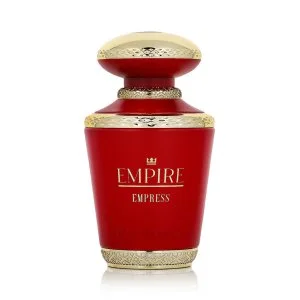 Khadlaj Empire Empress Eau de Parfum uniszex