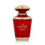 Empire Empress Eau de Parfum uniszex 100 ml