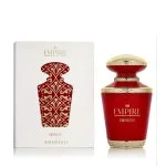 Empire Empress Eau de Parfum uniszex 100 ml