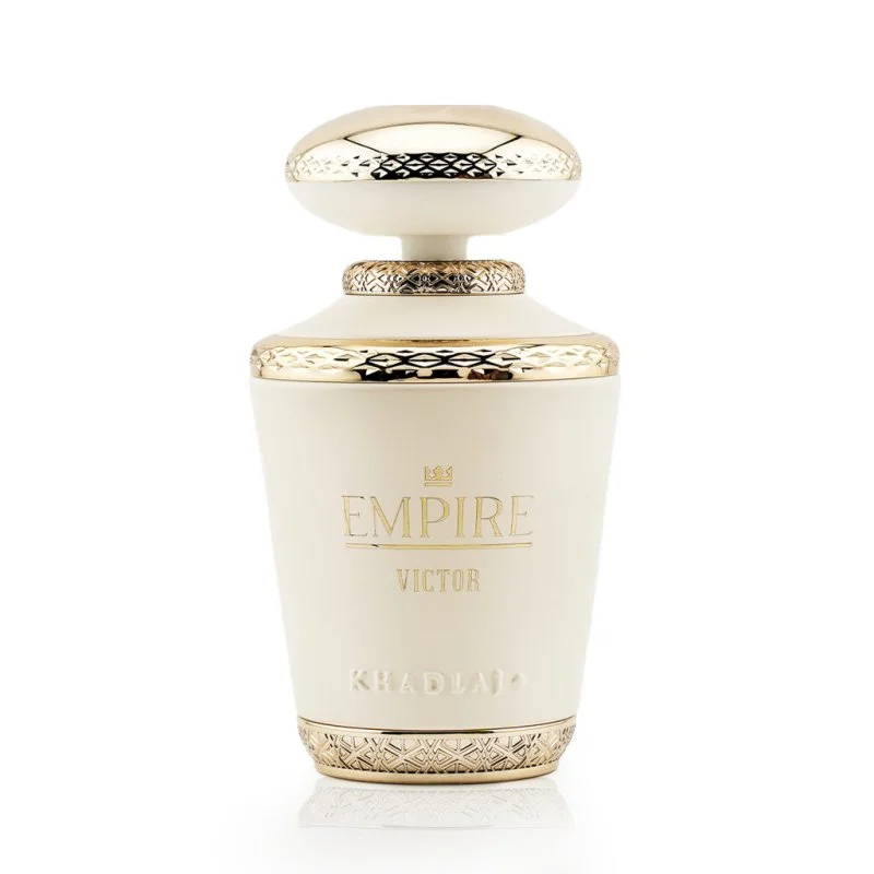 Empire Victor parfüm uniszex 100 ml