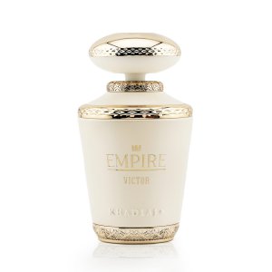 Empire Victor parfüm uniszex