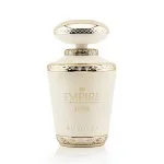 Empire Victor parfüm uniszex 100 ml