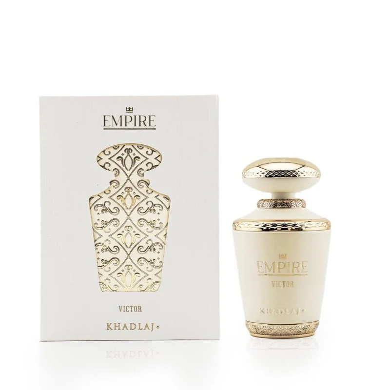 Empire Victor parfüm uniszex 100 ml