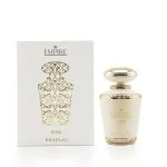 Empire Victor parfüm uniszex 100 ml